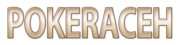 POKERACEH Logo
